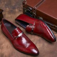 Продажа магазина мультибрендовой обуви