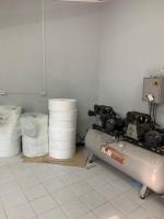 Продажа бизнеса по производству одноразовых масок
