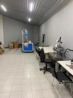 Продажа бизнеса по производству одноразовых масок
