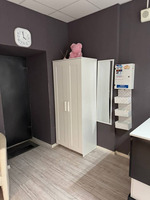 Продажа салона лазерной эпиляции и коррекции фигуры на Мележа 1