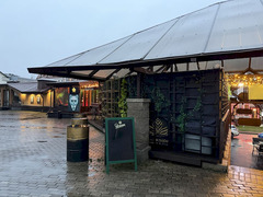 Продажа кальян-бара с кухней на Зыбицкой