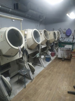 Продажа готового бизнеса по выпуску швейной фурнитуры