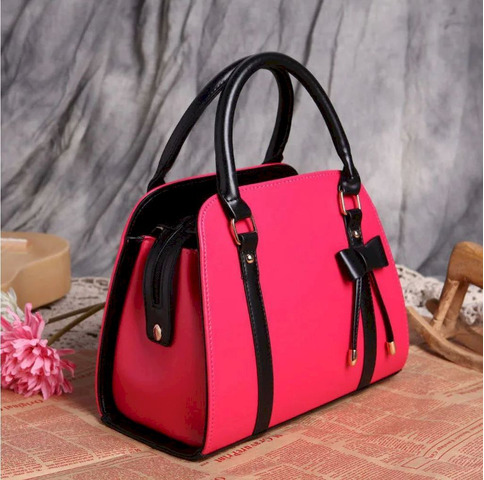 Продажа раскрученного интернет-магазина женских сумочек