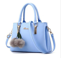 Продажа раскрученного интернет-магазина женских сумочек