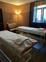 Продажа студии коррекции фигуры и SPA в самом сердце Минска