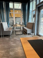 Продажа помещения с действующим кафе «Хинкали»