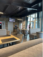 Продажа помещения с действующим кафе «Хинкали»