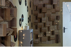 Продажа прибыльного вейп-шопа с быстрой окупаемостью