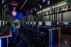 Продажа киберспортивного клуба (Маяк Минска)